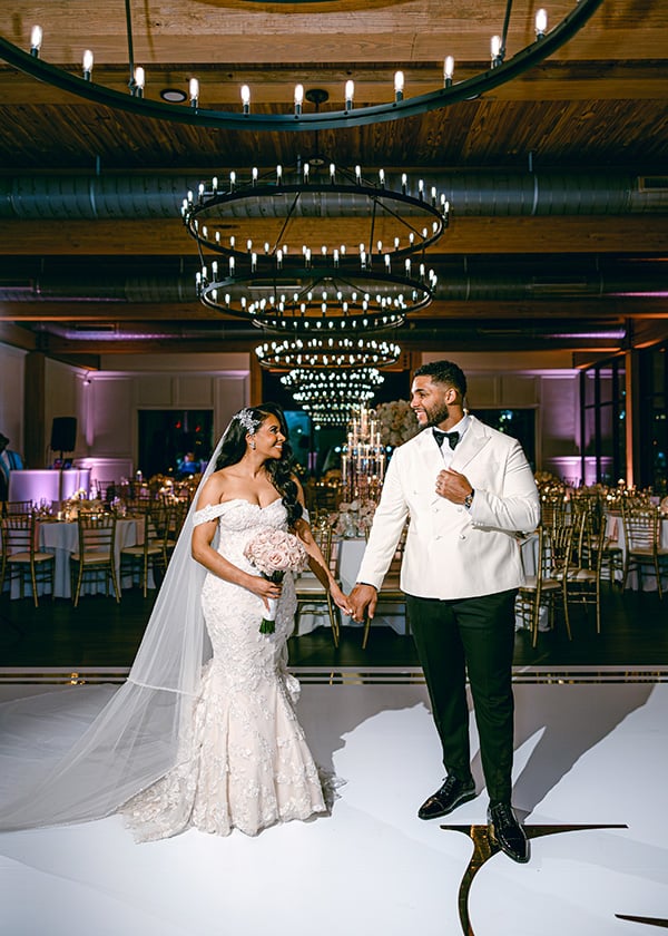Bates Wedding The View NJ Enrich events and designs Renee Jael_Bridal and groom portraits-87