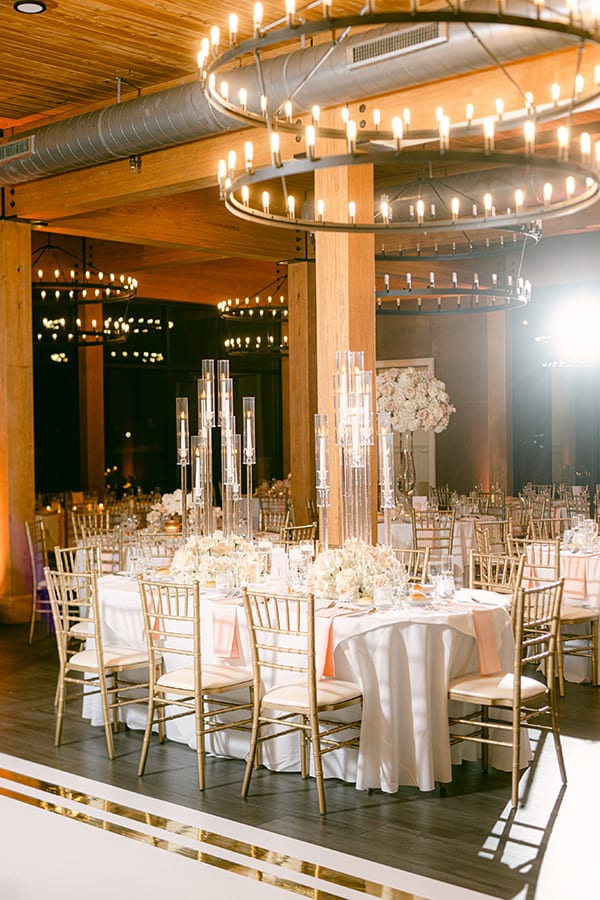 Bates Wedding The View NJ Enrich events and designs Renee Jael_Reception-43