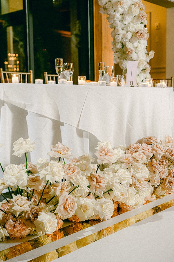 Bates Wedding The View NJ Enrich events and designs Renee Jael_Reception-58