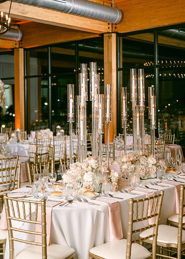 Bates Wedding The View NJ Enrich events and designs Renee Jael_Reception-67