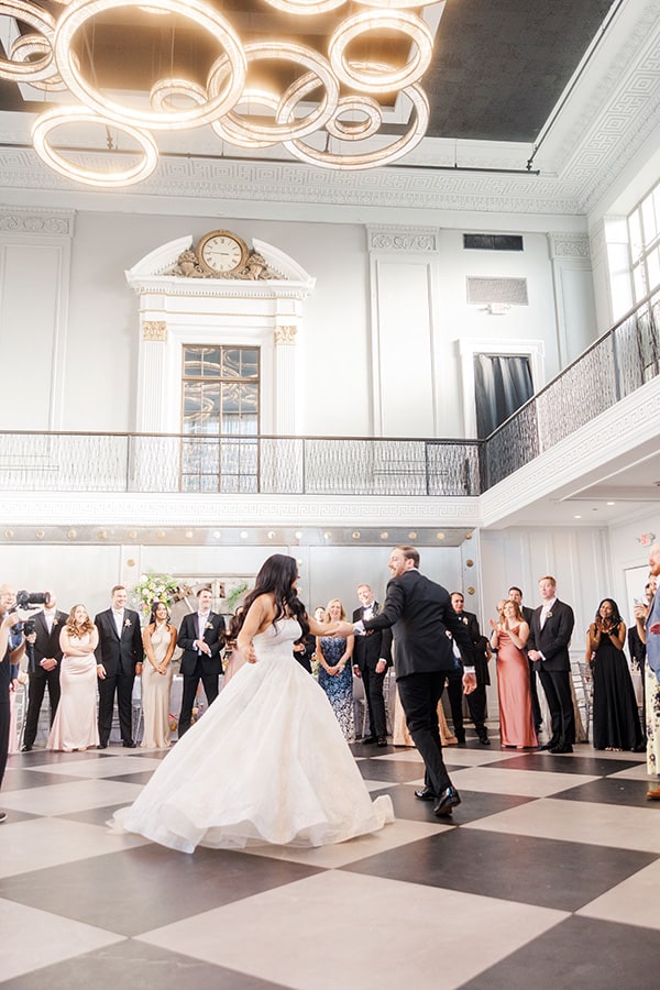 MFP_VartikaKyle_Wedding_Georgia_1003_20230813__63A5200