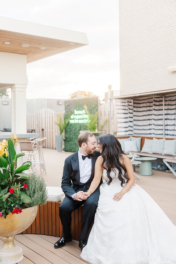 MFP_VartikaKyle_Wedding_Georgia_1422_20230813__63A7165