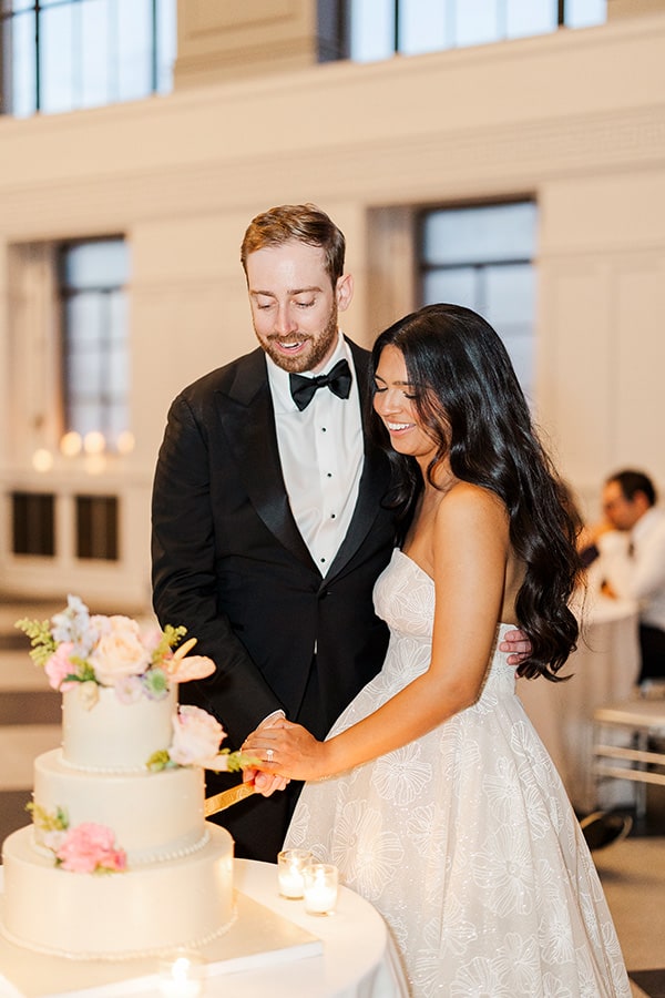 MFP_VartikaKyle_Wedding_Georgia_1486_20230813__63A7536