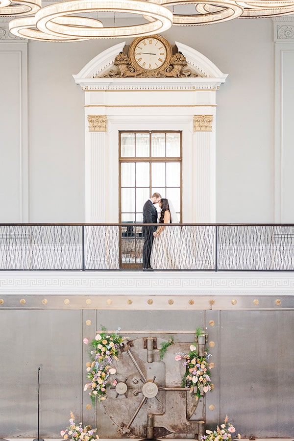MFP_VartikaKyle_Wedding_Georgia_175_20230813__63A1722