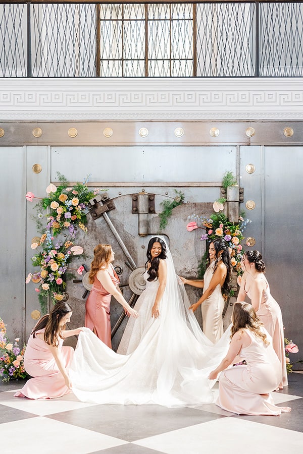 MFP_VartikaKyle_Wedding_Georgia_420_20230813__63A2887
