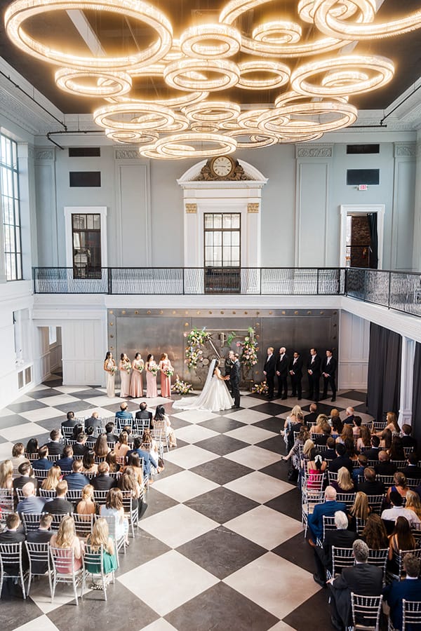 MFP_VartikaKyle_Wedding_Georgia_630_20230813__63A3698