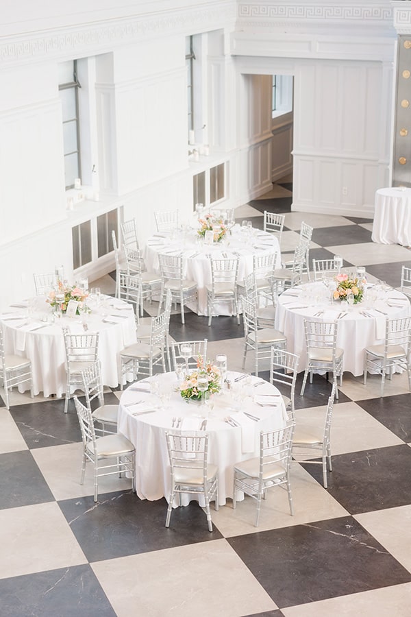 MFP_VartikaKyle_Wedding_Georgia_836_20230813__63A4579