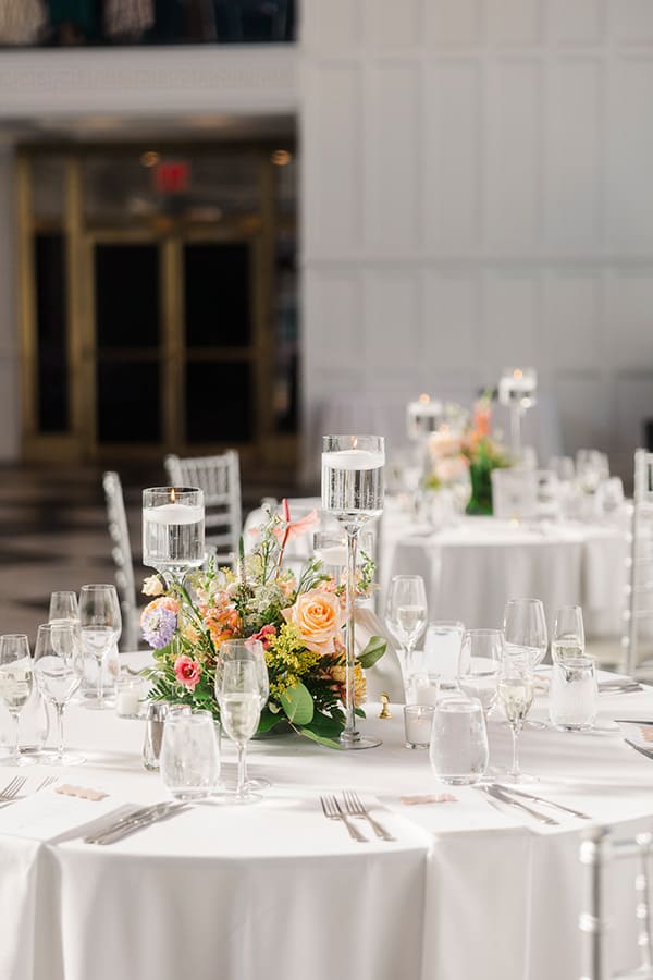 MFP_VartikaKyle_Wedding_Georgia_862_20230813__63A4666