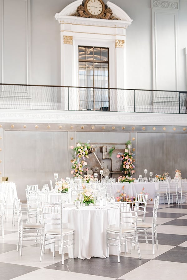 MFP_VartikaKyle_Wedding_Georgia_877_20230813__63A4696