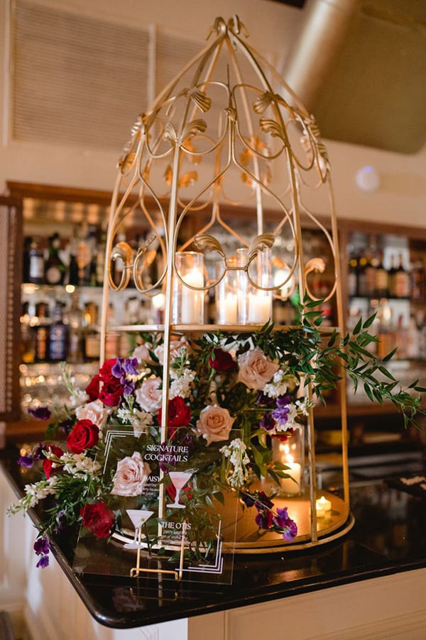 romantic-jersey-city-winter-wedding-bar-menu-and-decor-niki-marie-photography-0224-4e6e34178de04c899cf3f06567bdcad3