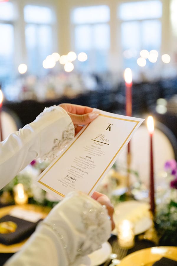 romantic-jersey-city-winter-wedding-reception-menu-niki-marie-photography-0224-6cd4b09698bb45189bd8a3706d151203