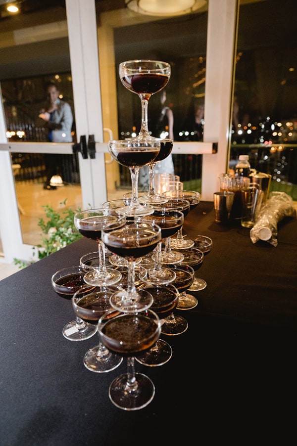 romantic-jersey-city-winter-wedding-wine-tower-niki-marie-photography-0224-c99cb82da6b64050bb69cff18bd79ae3