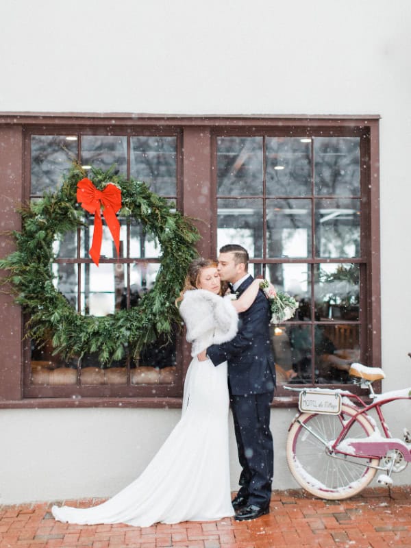 Denise Marie Photography