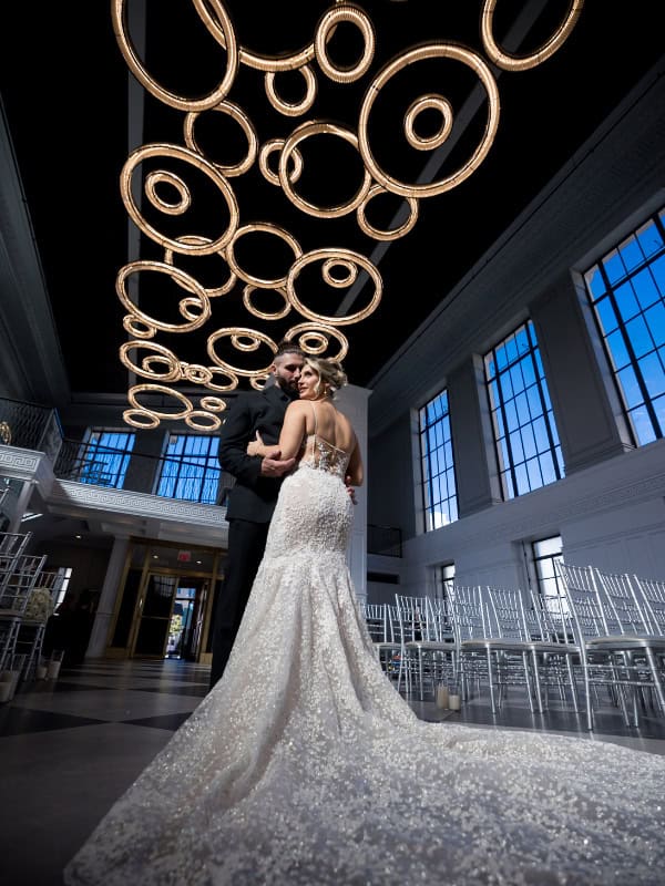 Gary Flom Photography