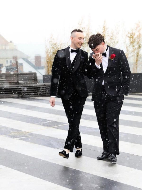 Samantha McNulty Photography