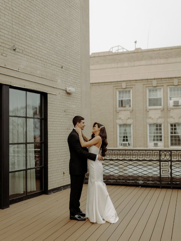 Emily Denny Photography