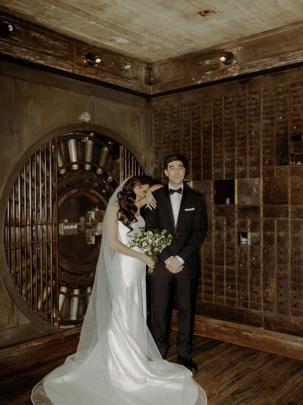 Emily Denny Photography