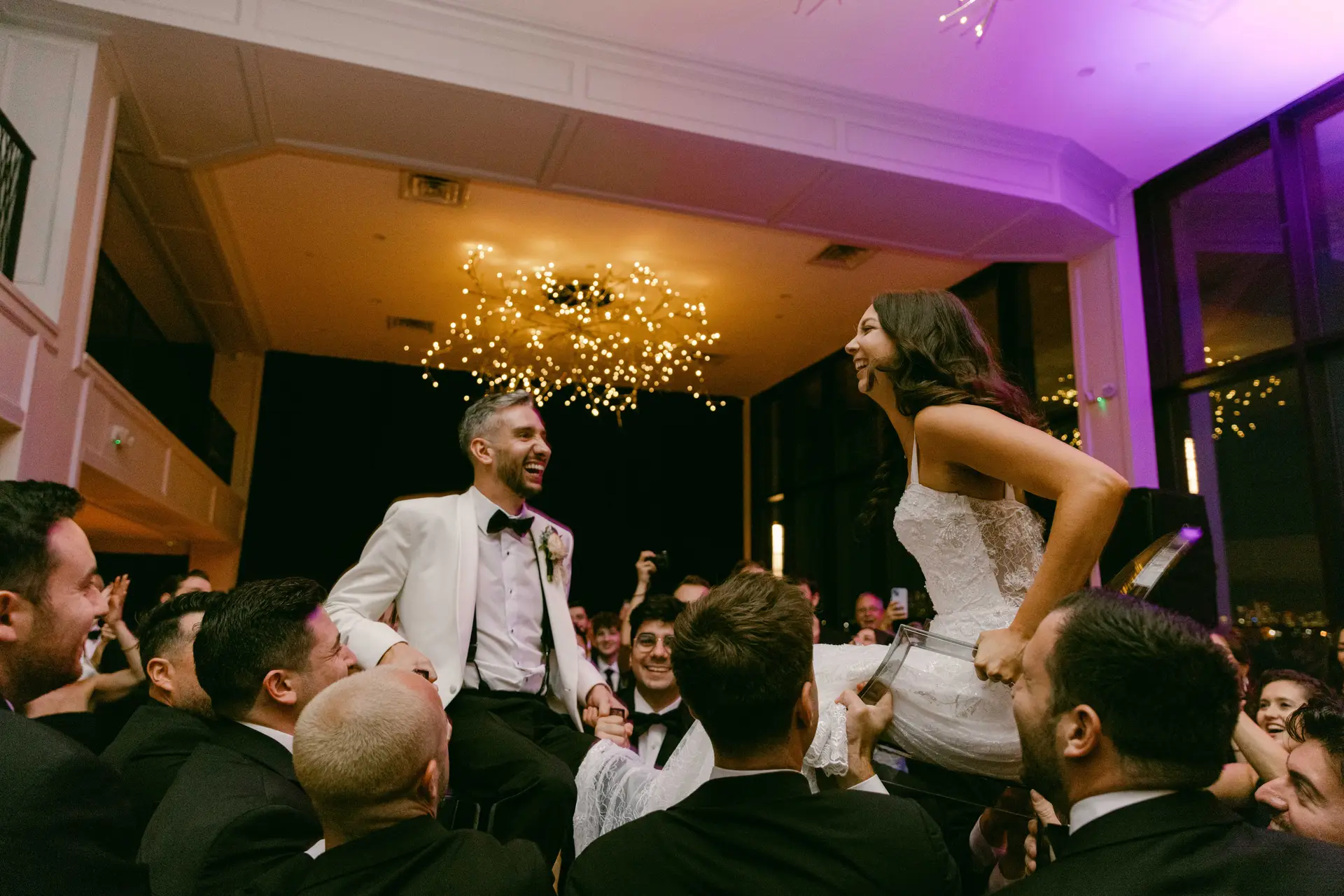 091925Jamie+Alex_0997