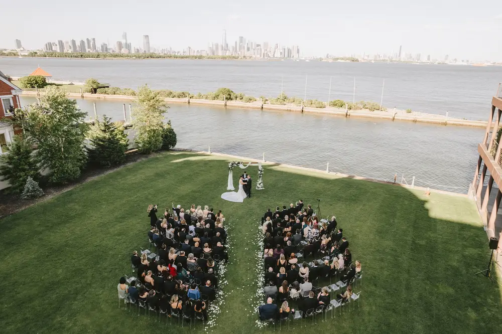 1000-wedding_photography-1f3c9a454099dac29e3ab940c3c0ca20