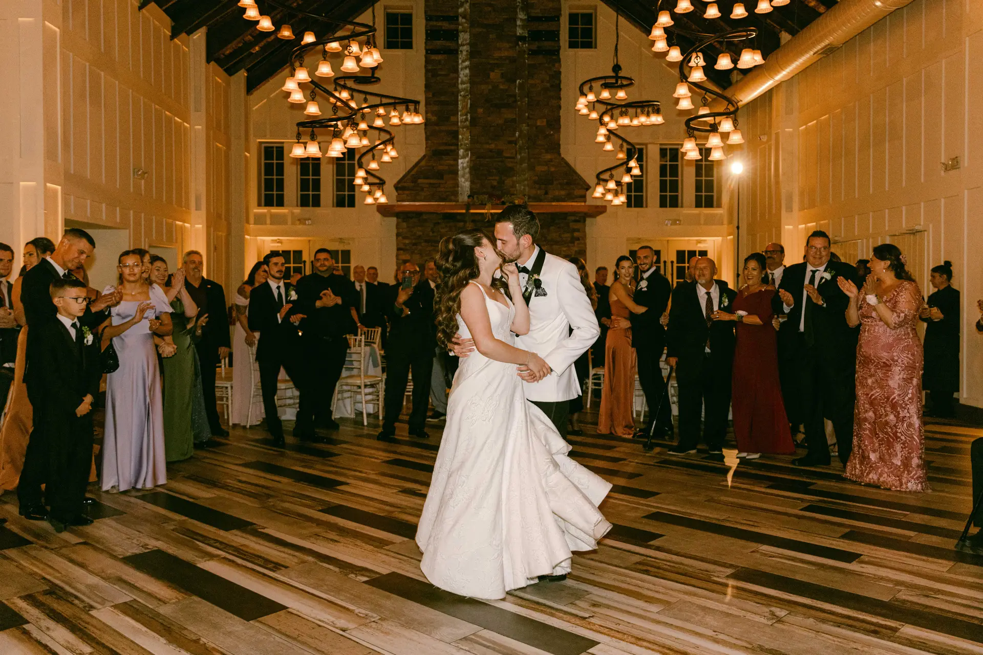 101025Daniella+Dan_1117