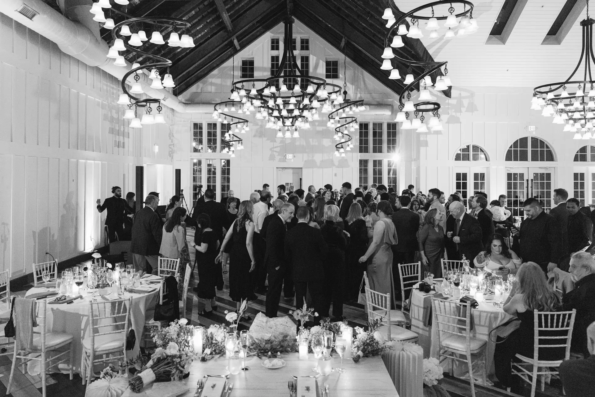 101025Daniella+Dan_1199