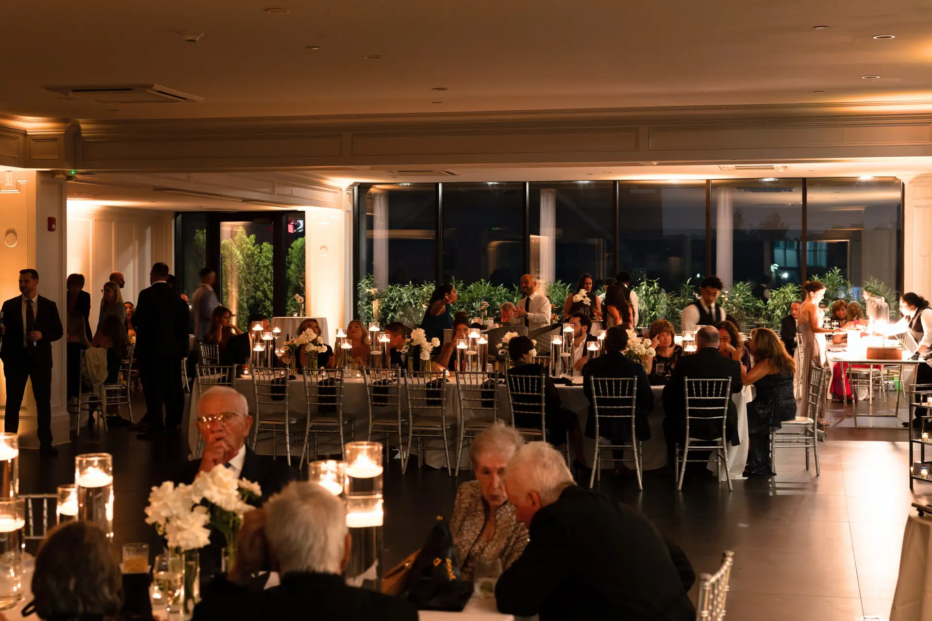 2ce75bfc-02d0-41f9-8b63-94c03b714278