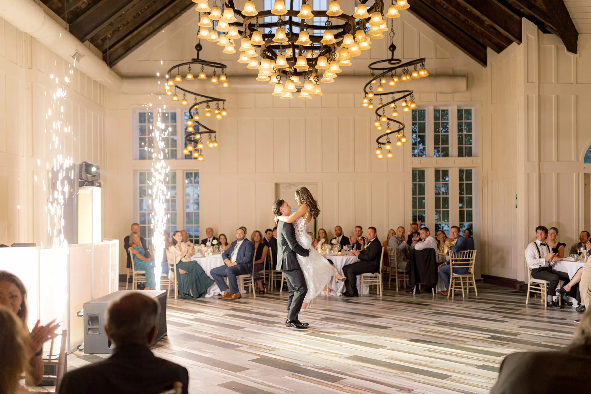 JuliaBlake_RylandInnWedding_Reception-099