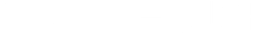 Stone House logo