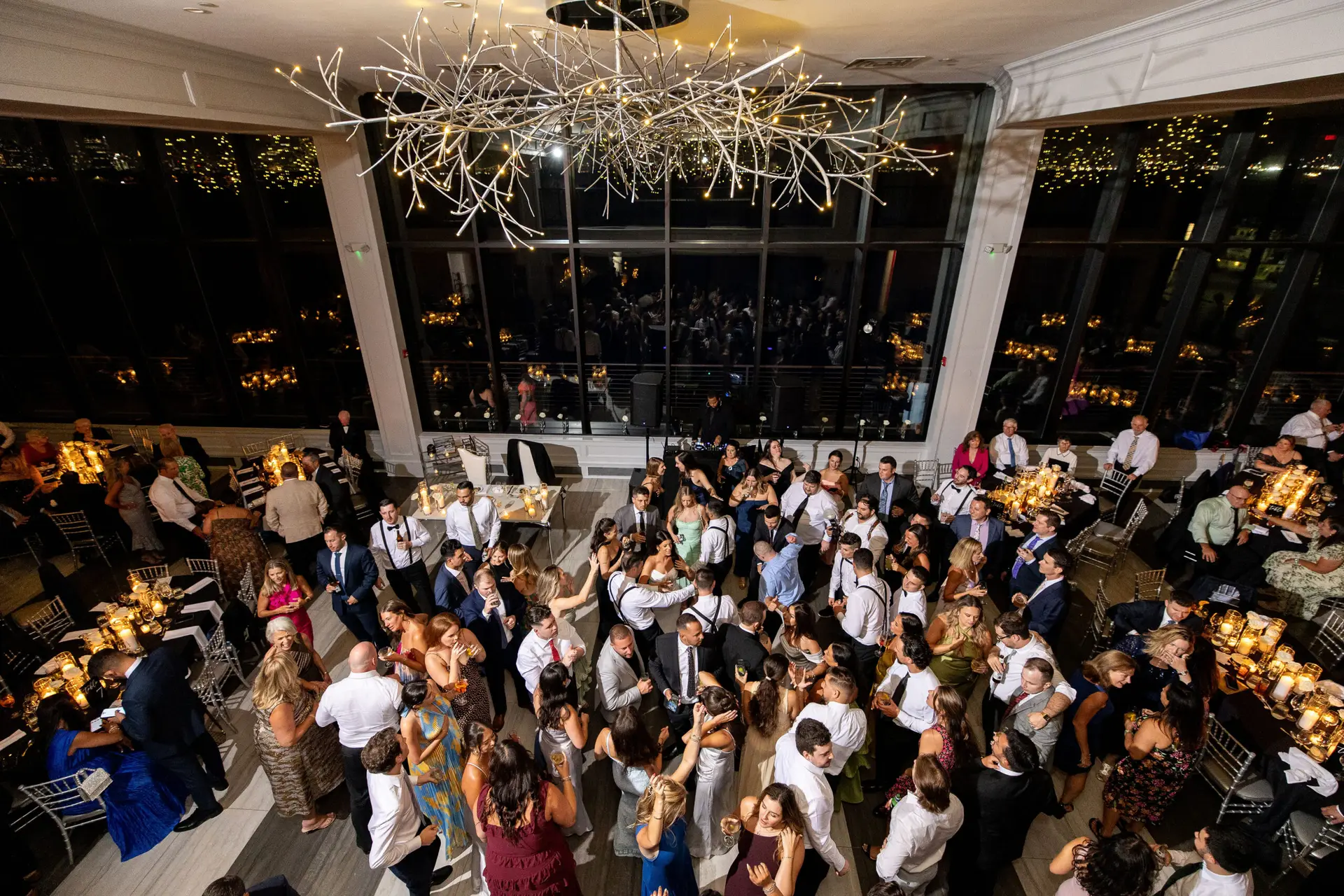 Wedding-Dale-Jesse-Rinka-Photography-1190