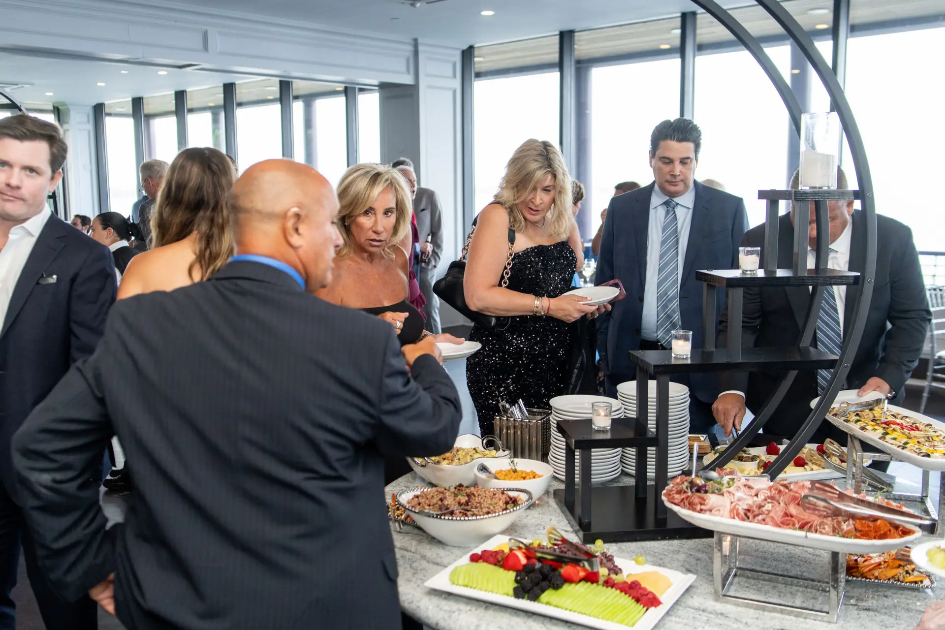 Wedding-Dale-Jesse-Rinka-Photography-761