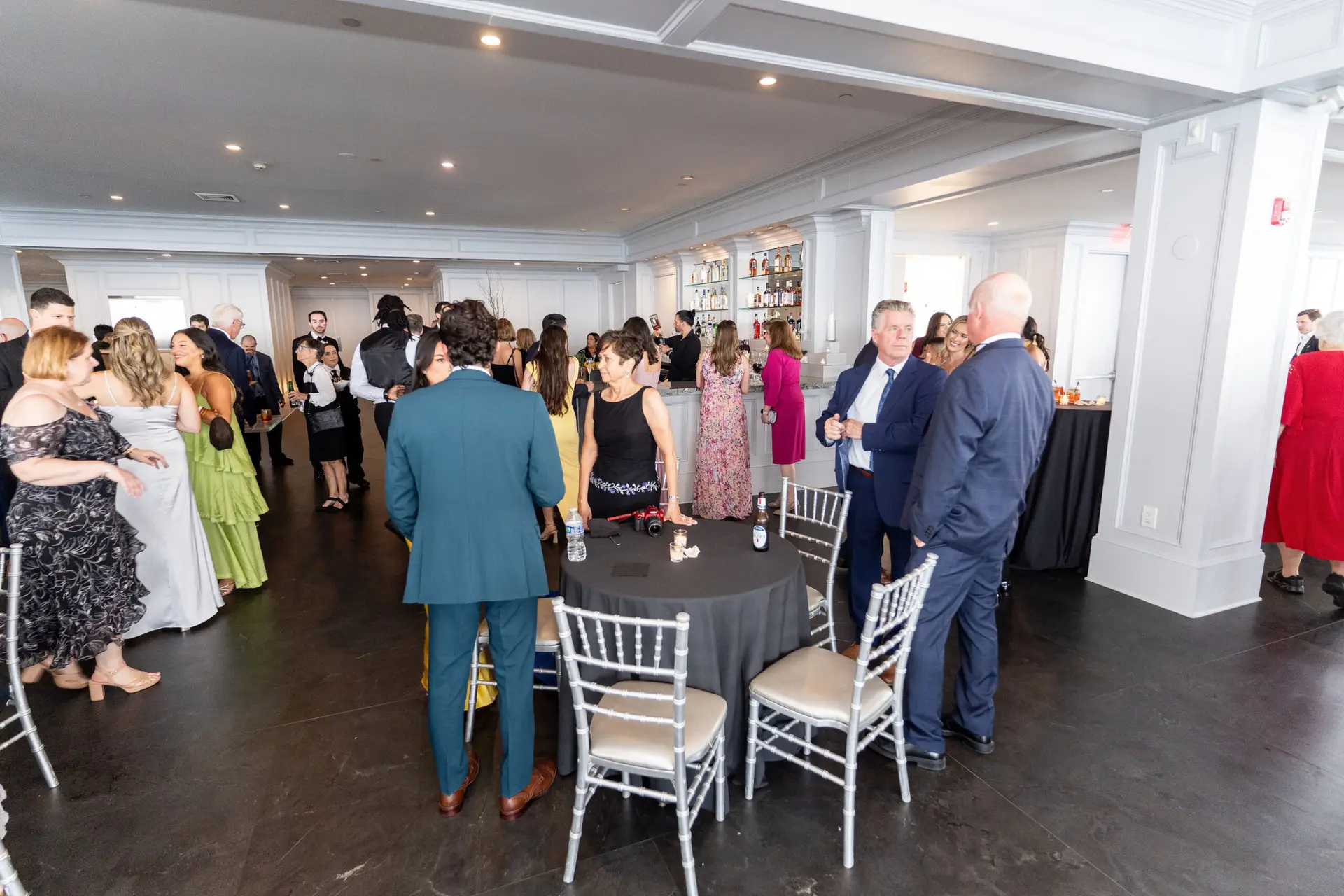 Wedding-Dale-Jesse-Rinka-Photography-778