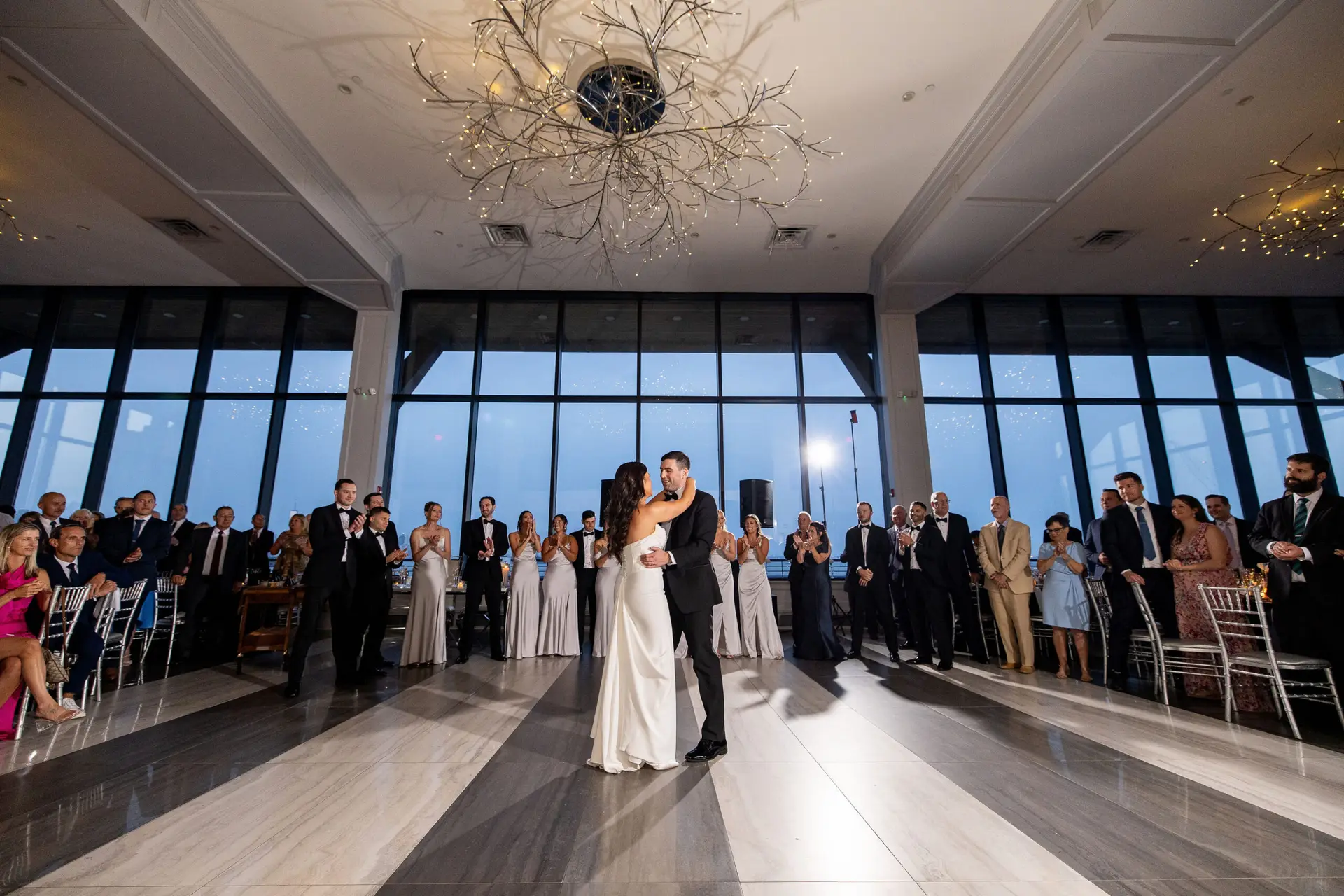 Wedding-Dale-Jesse-Rinka-Photography-848