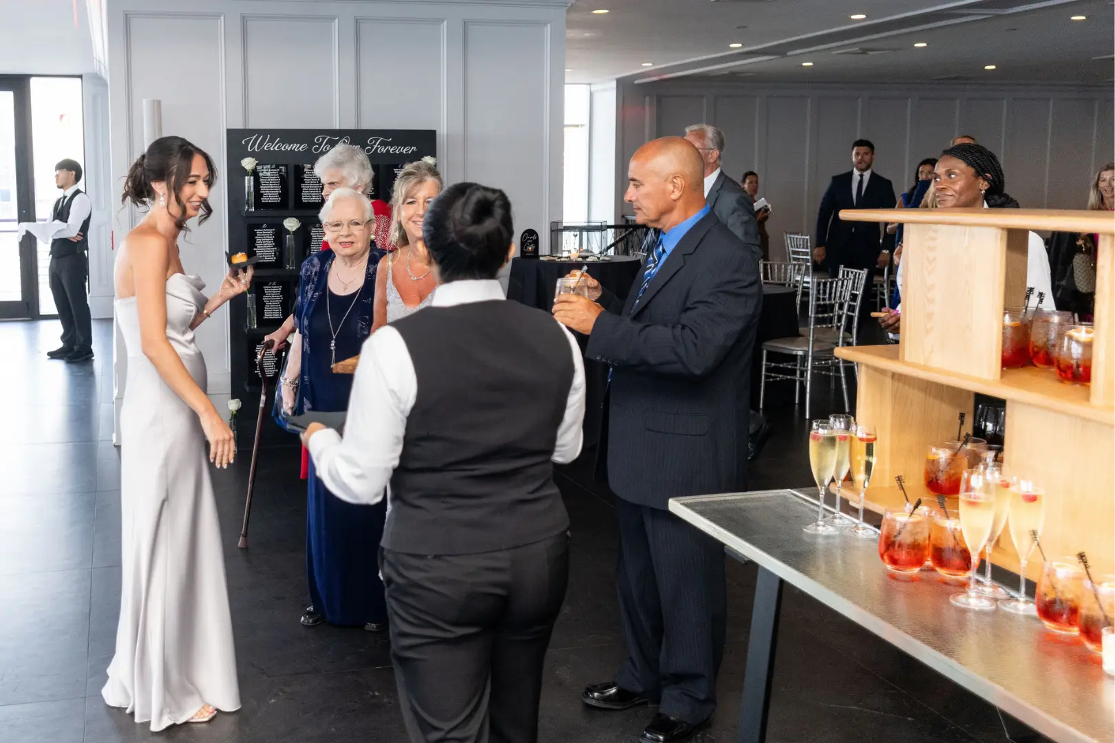 stork rooftop pics for web-2