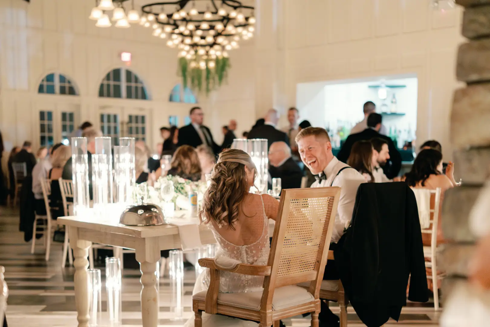 stork rooftop pics for web-3