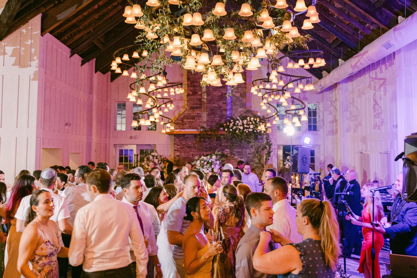 stork rooftop pics for web-4