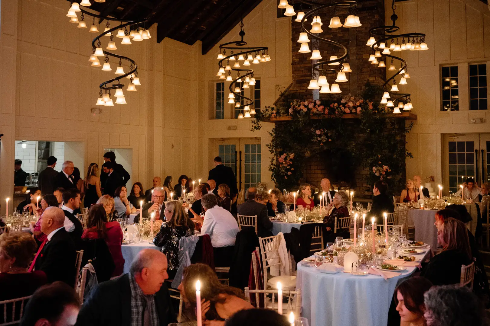 stork rooftop pics for web-5