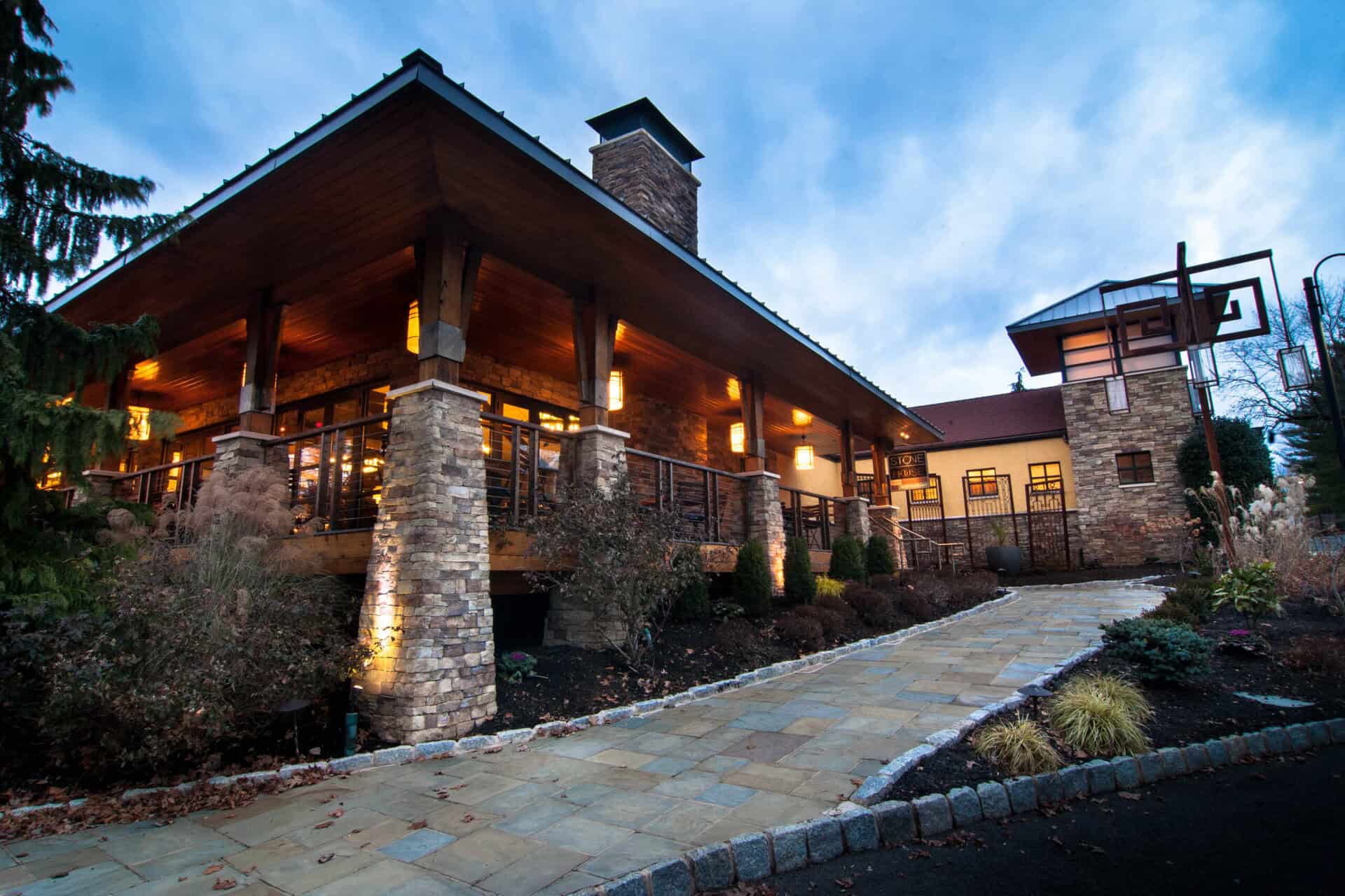StoneHouse_MoneyShot
