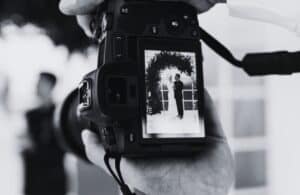 Your Guide to Wedding Planning: Your Photographer Will Thank You For This Shot List