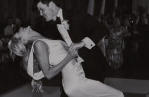 Your Guide to Wedding Planning