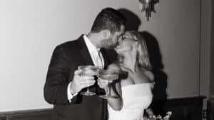 Your Forever Home for Dining, Travel & The Special Moments