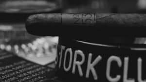 The Renaissance of Cigar Culture in New Jersey