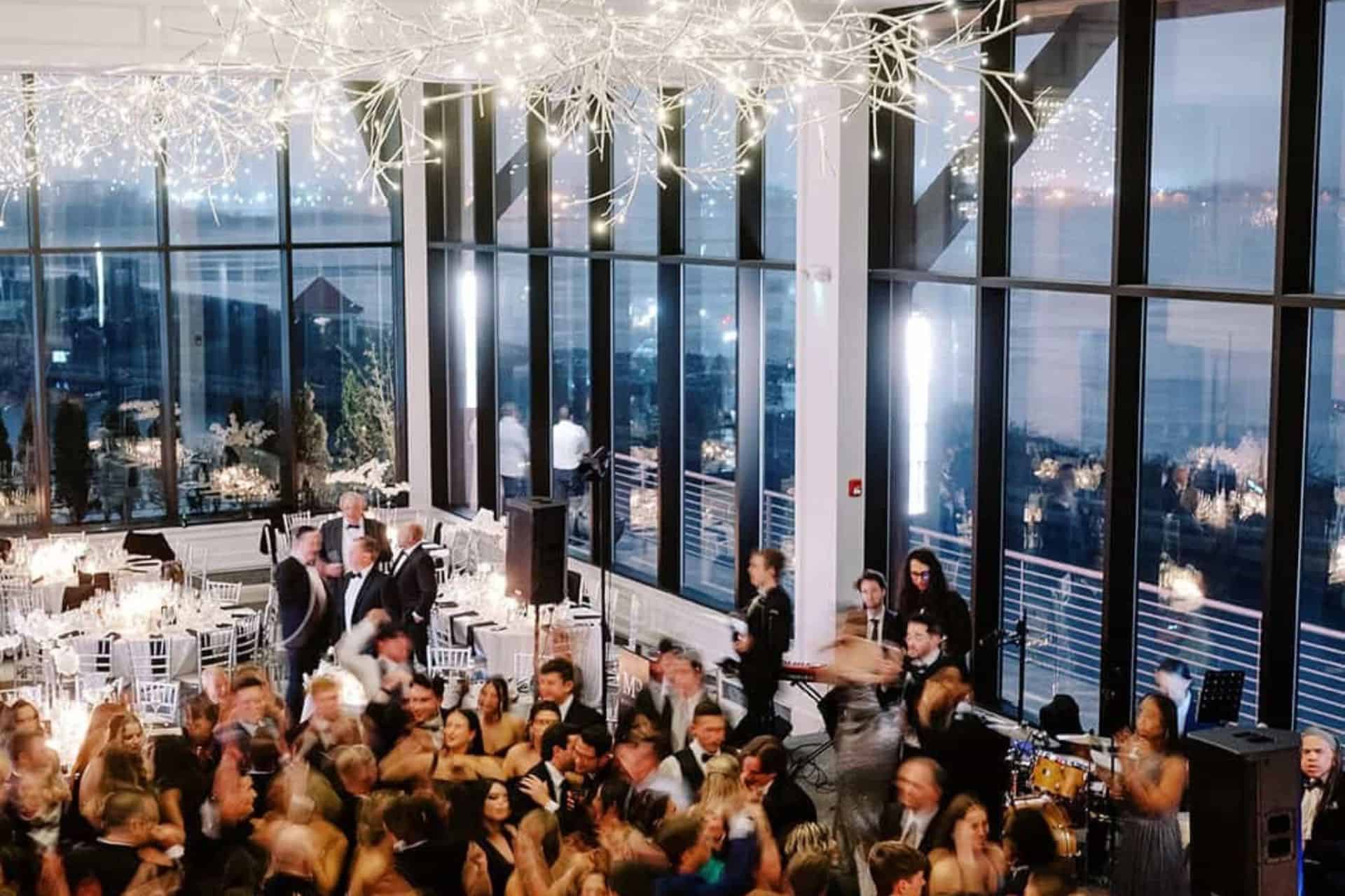 1991 SPRING TERM, image size:1920x1280