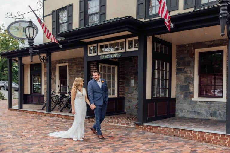 1U3A1728-Enhanced-NR-scaled