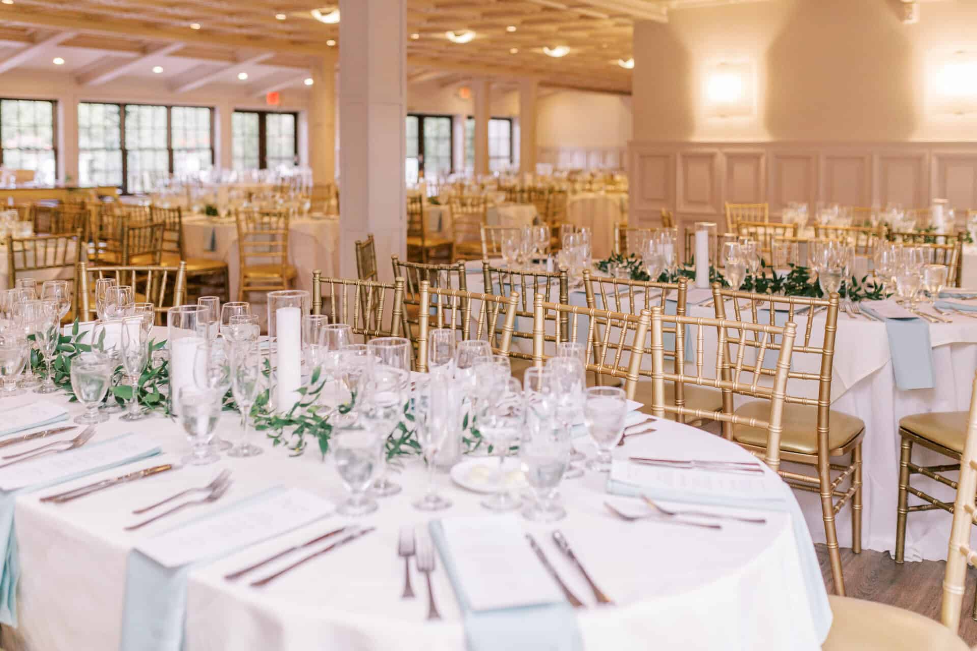 Copy of Alyssa and Dante Wedding (690)