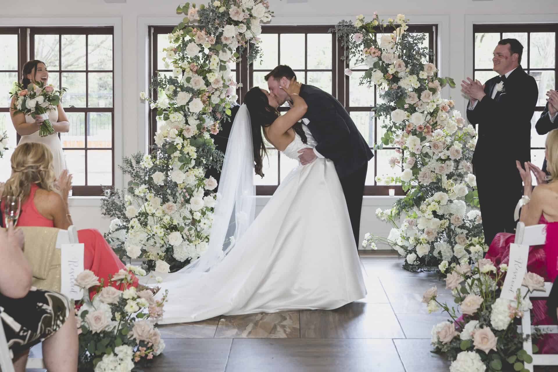 Copy of Brian_James_Photo_Studio-1563