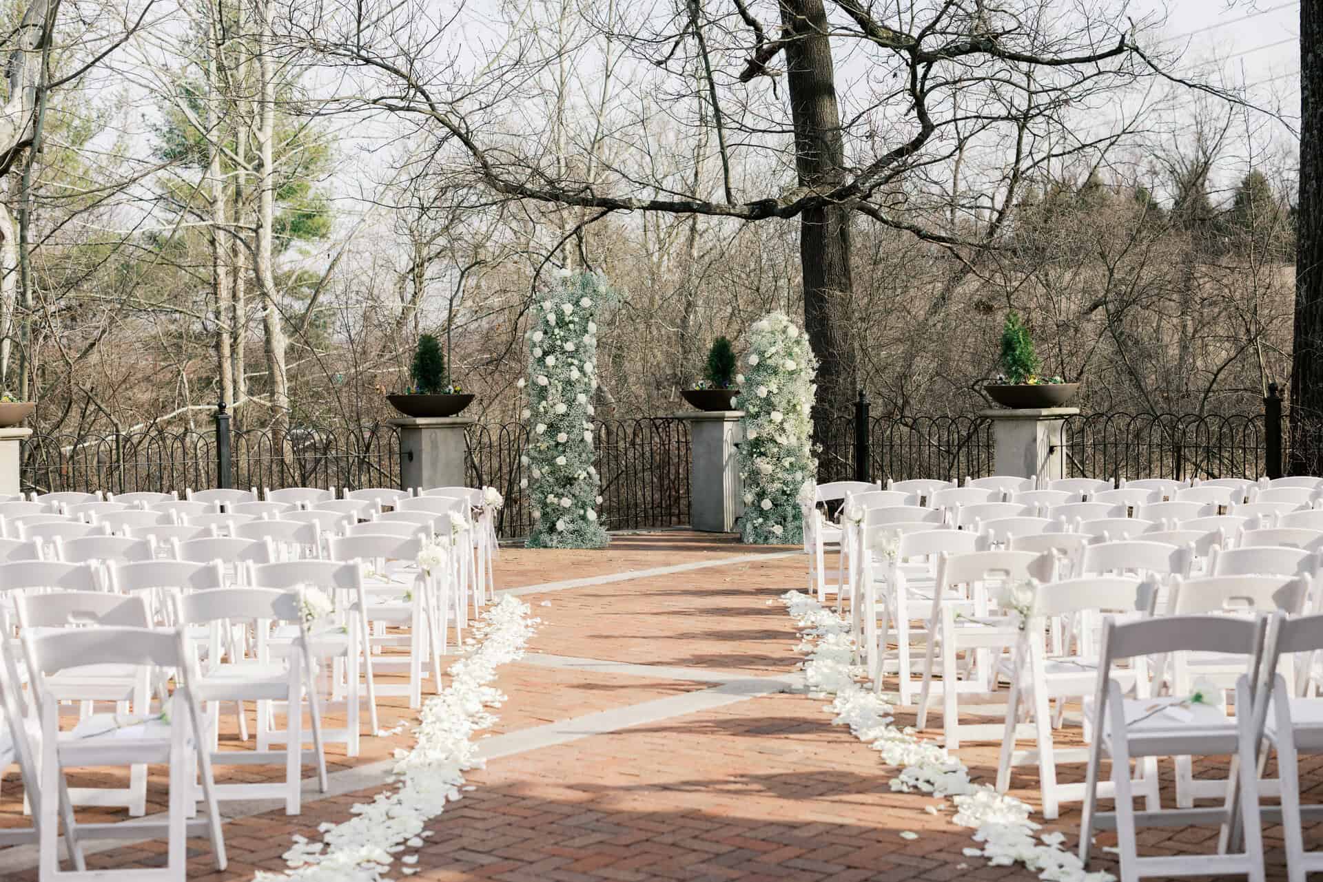 Copy of HCPTheBarths-0427