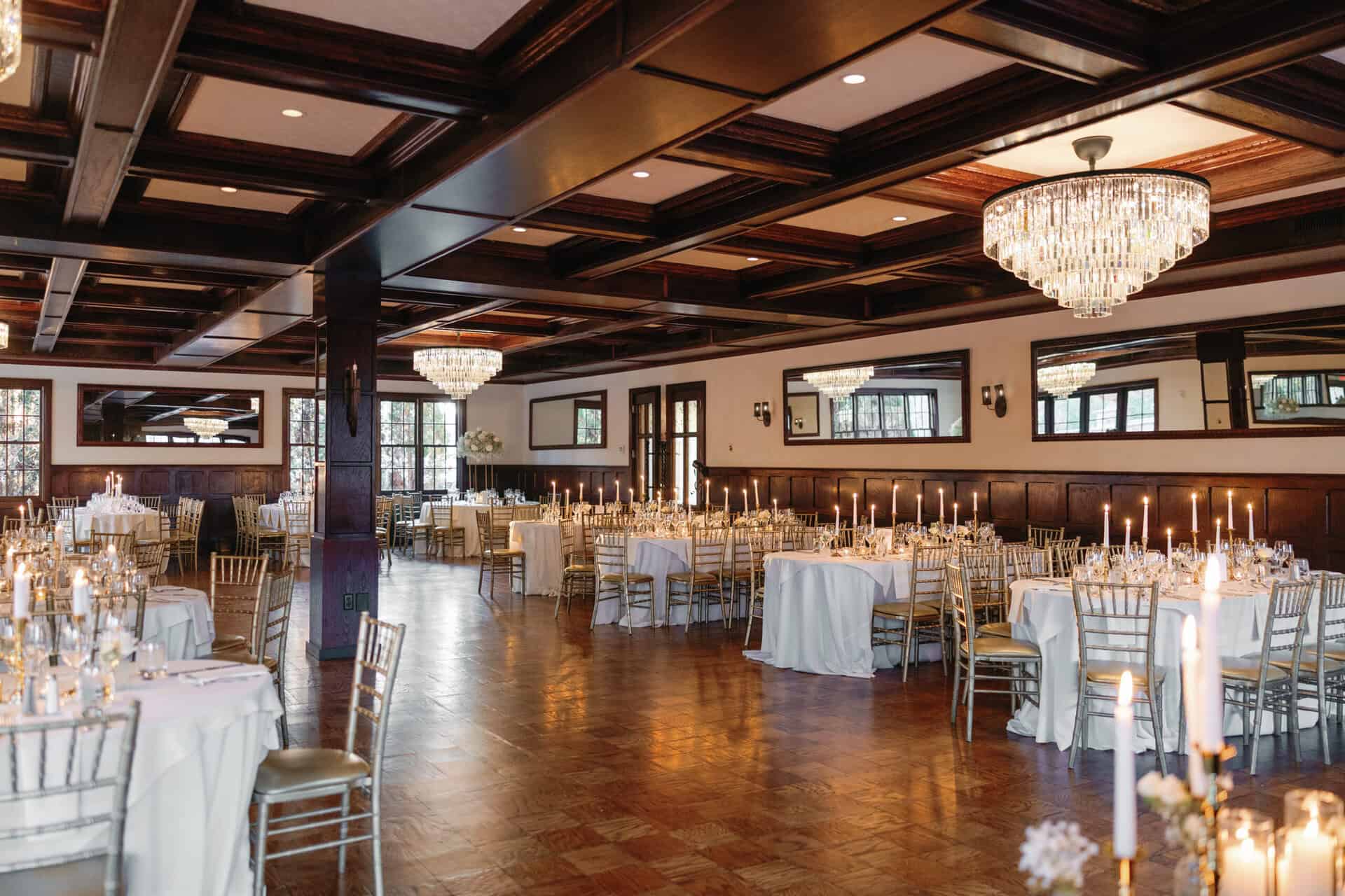 Copy of HCPTheBarths-3687