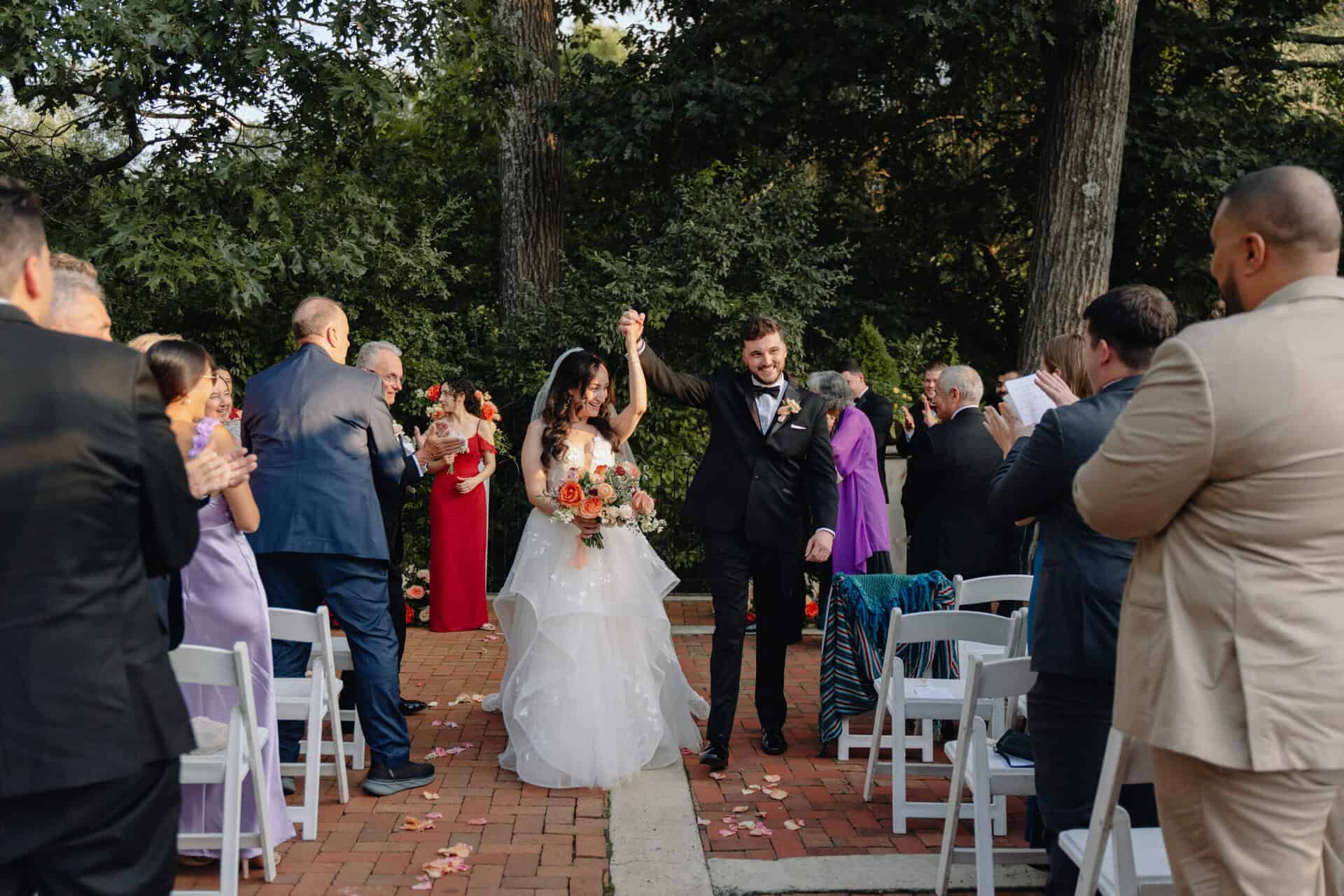 Copy of berthoud-wedding-ceremony-122