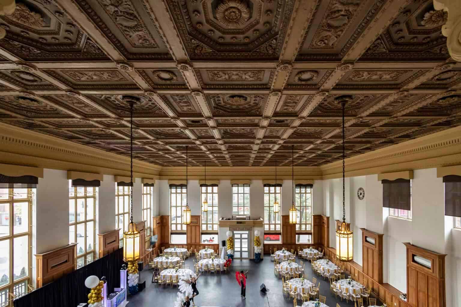 Copy of imgi_101_BanqonParq1-1536x1024