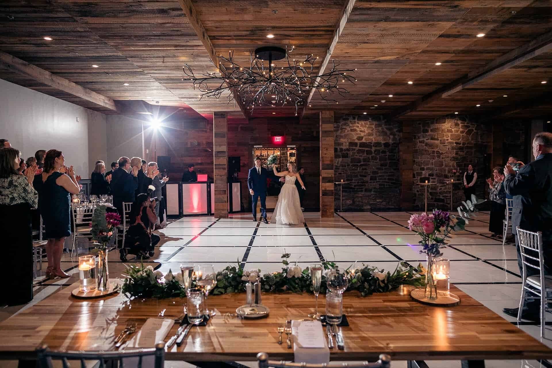 Copy of imgi_10_JDBB-28